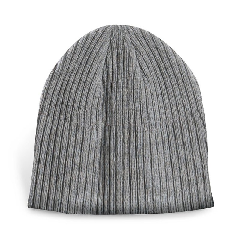 GREY - 37