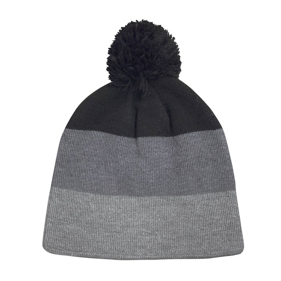 CHARCOAL/GREY (BLACK) - 09/37 (02)