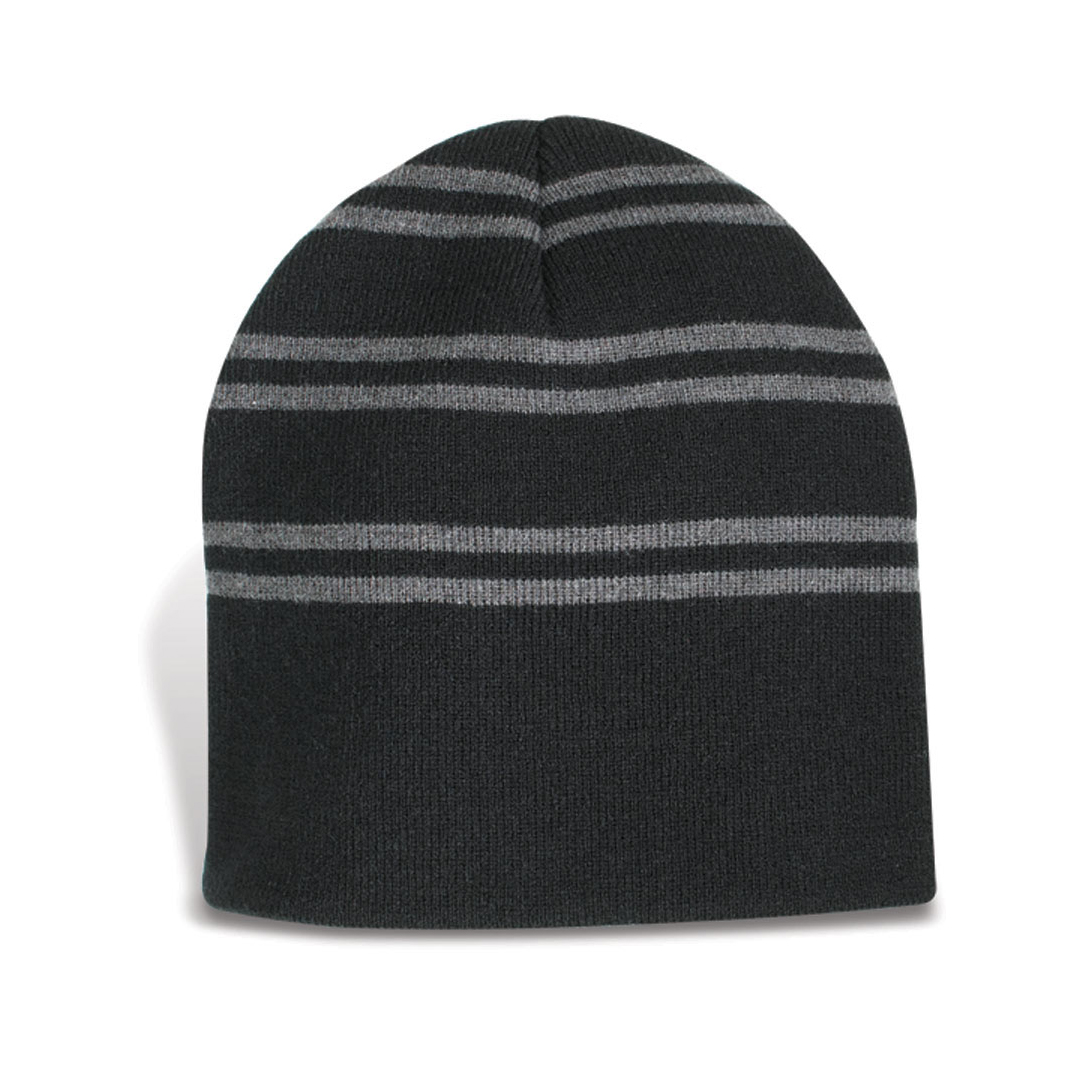 BLACK (CHARCOAL) - 02 (09)
