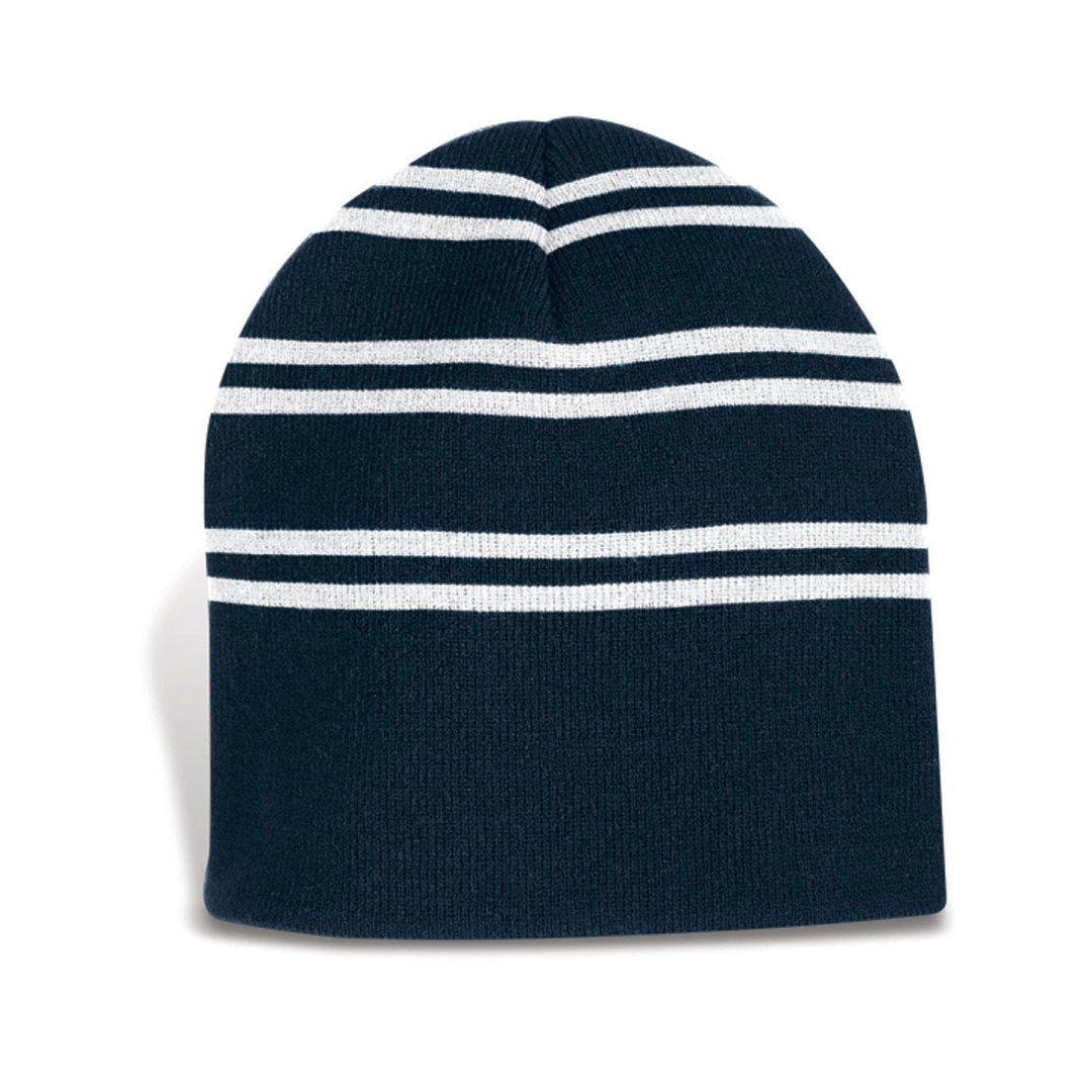 NAVY (WHITE) - 05 (01)