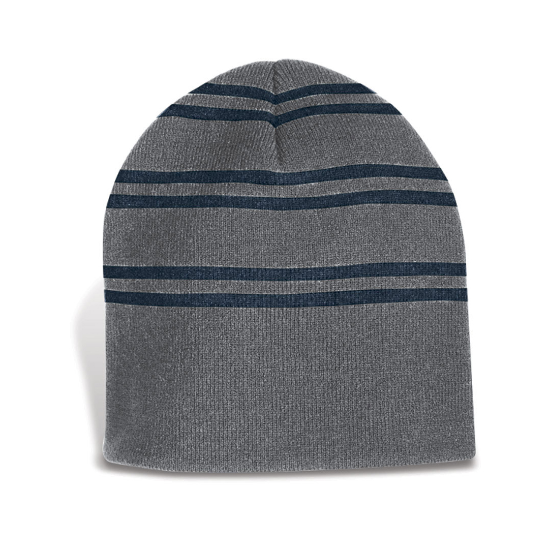 CHARCOAL (NAVY) - 09 (05)