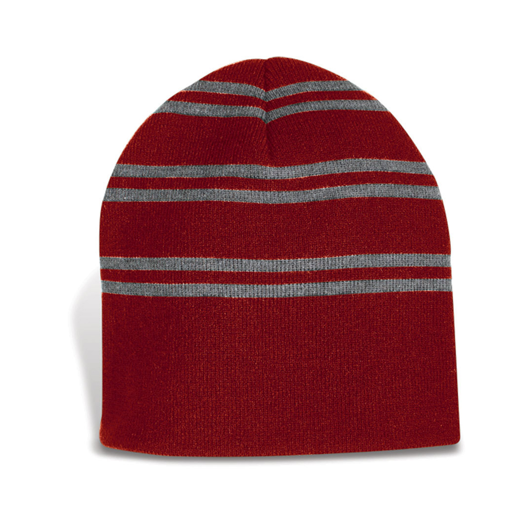 CAYENNE RED (CHARCOAL) - 38 (09)
