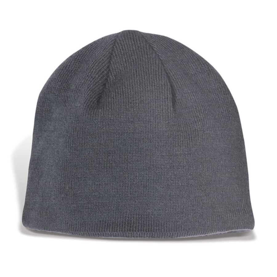 CHARCOAL (BLACK) - 09 (02)