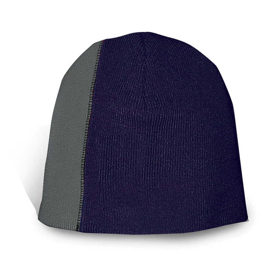 NAVY/CHARCOAL - 05/09