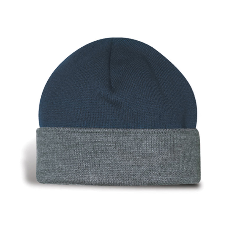 NAVY/CHARCOAL - 05/09