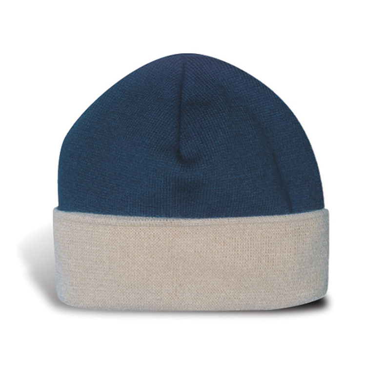 NAVY/BEIGE - 05/13