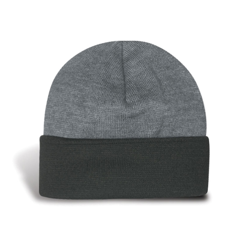 CHARCOAL/BLACK - 09/02