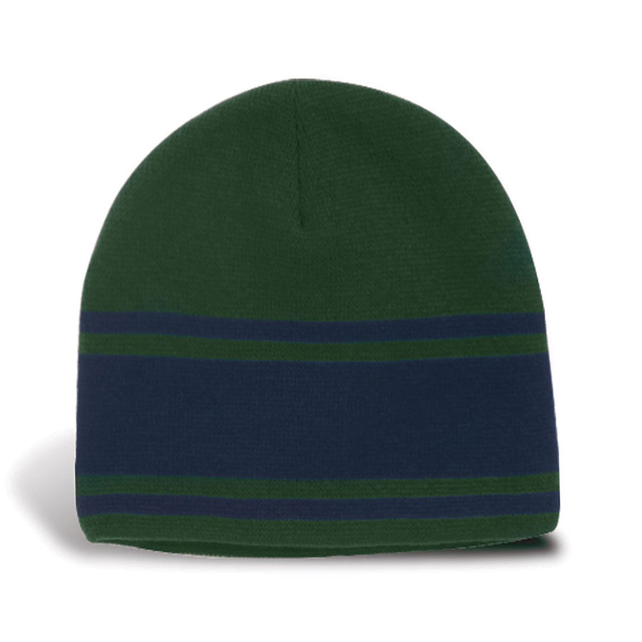 FOREST/NAVY - 04/05