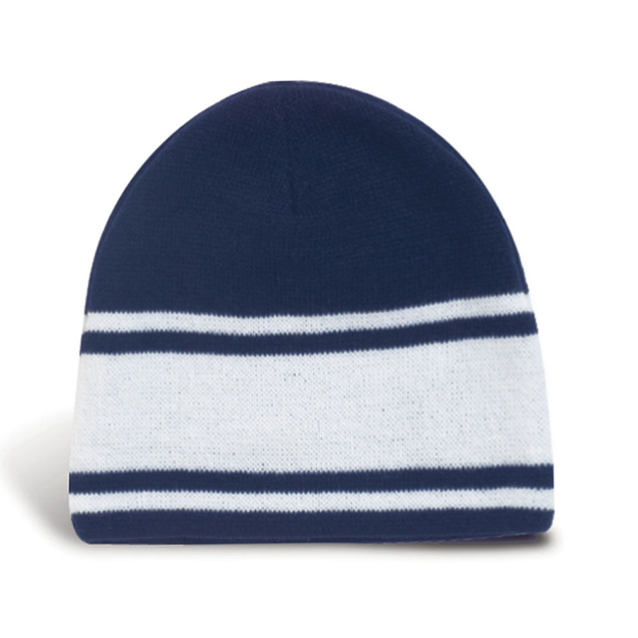 NAVY/WHITE - 05/01