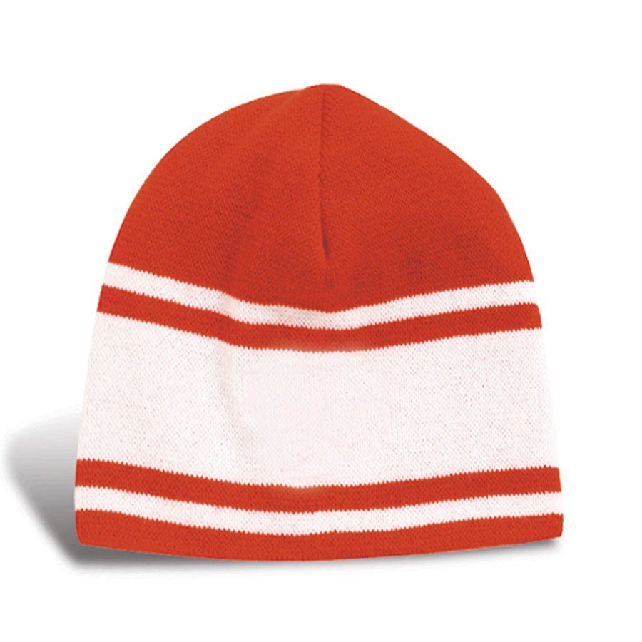 RED/WHITE - 06/01