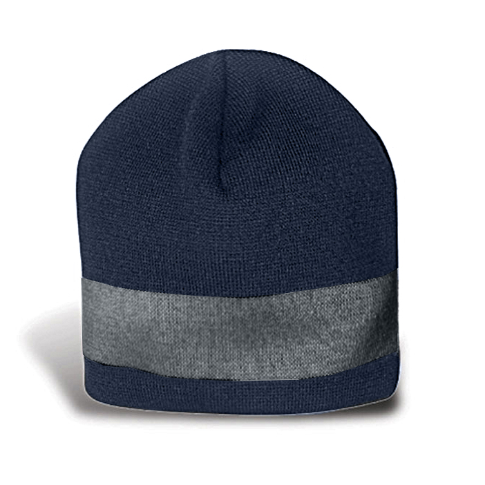 NAVY/CHARCOAL - 05/09