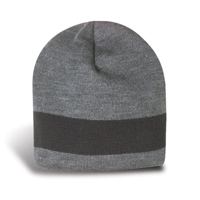 CHARCOAL/BLACK - 09/02