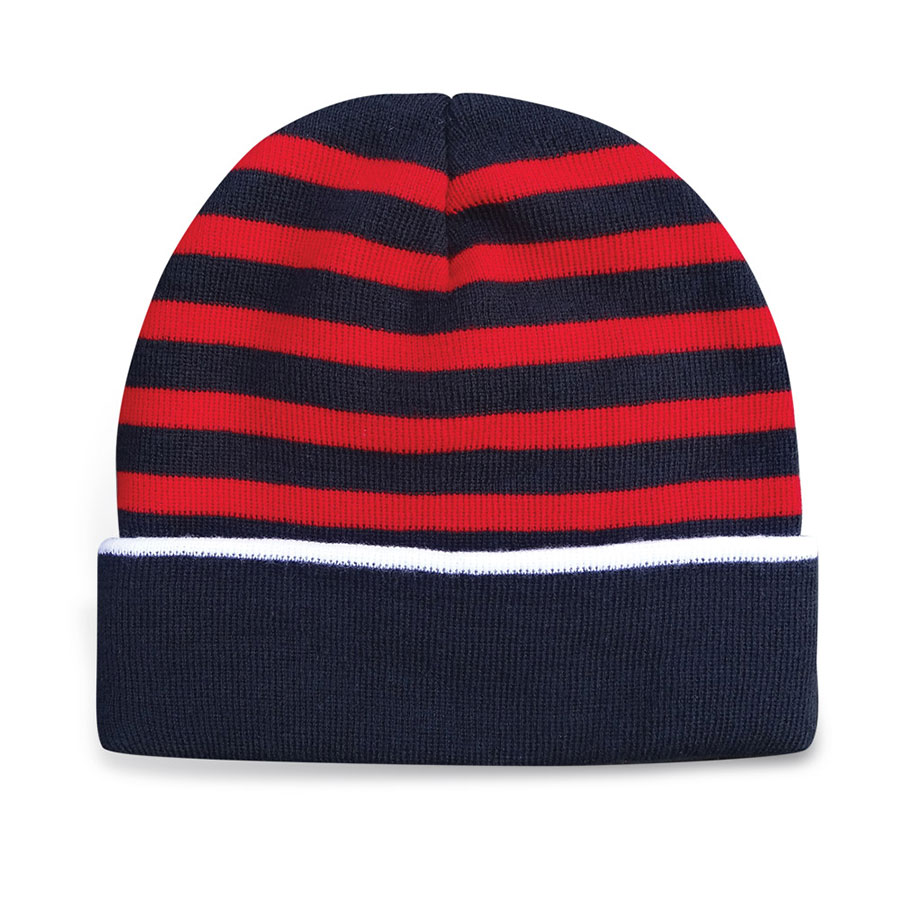 NAVY/RED (WHITE) - 05/06 (01)