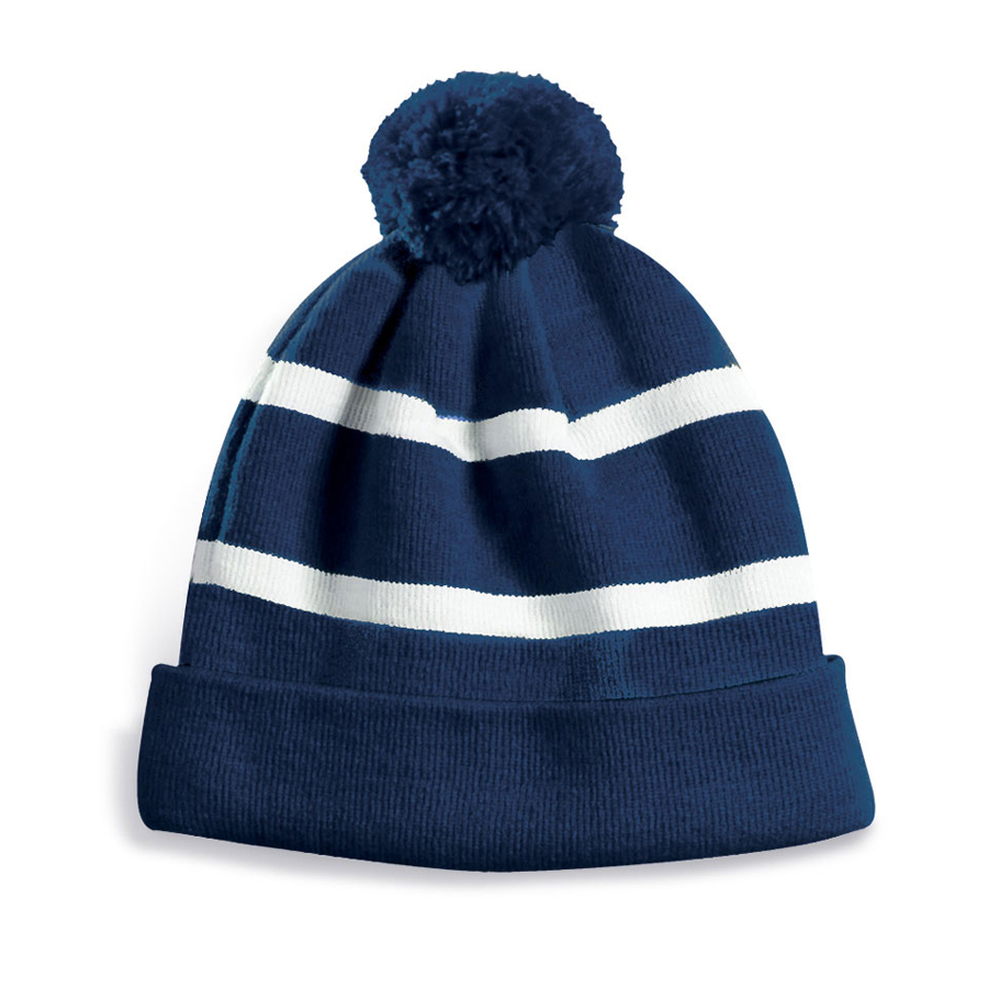 NAVY/NAVY (WHITE) - 05/05 (01)