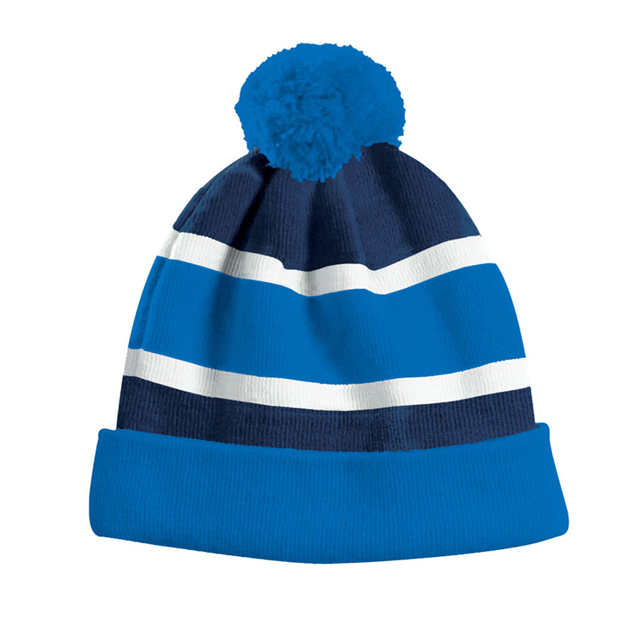 NAVY/LT BLUE (WHITE) - 05/20 (01)