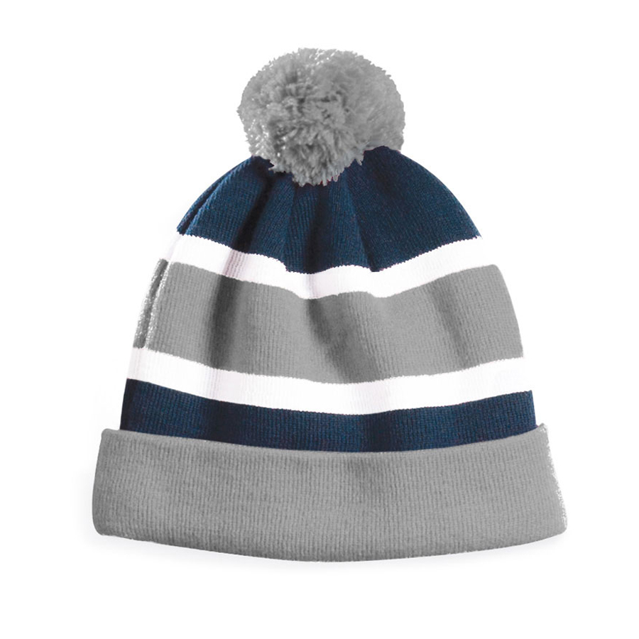 NAVY/GREY (WHITE) - 05/37 (01)