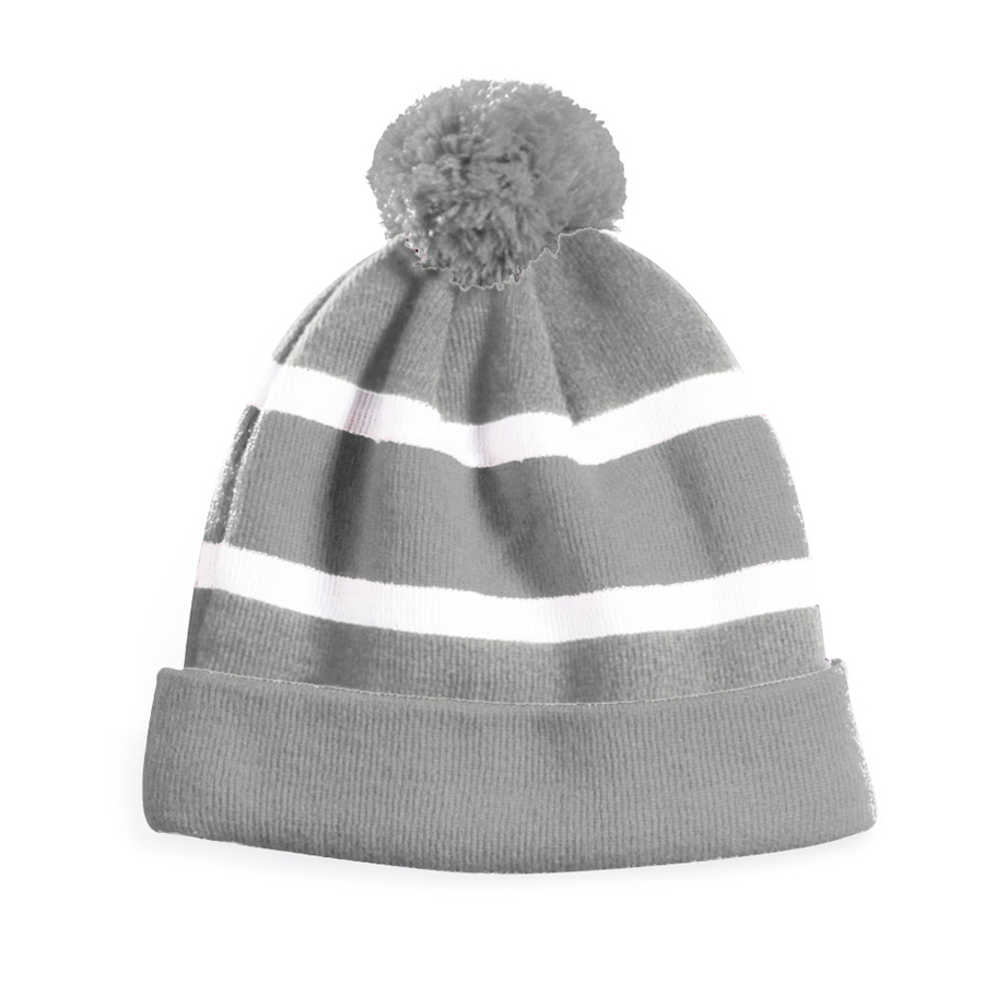 GREY/GREY (WHITE) - 37/37 (01)