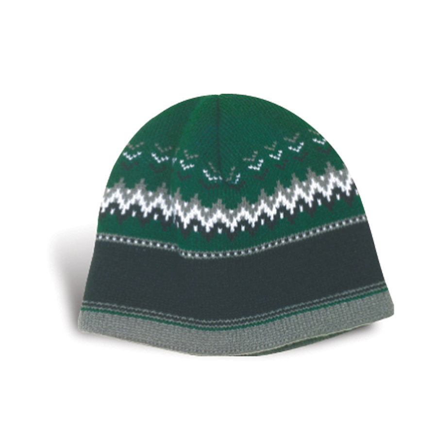 FOREST/BLACK - 04/02