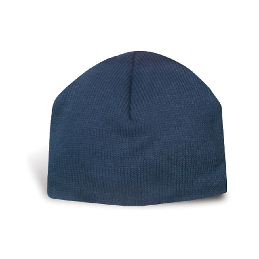 NAVY - 05