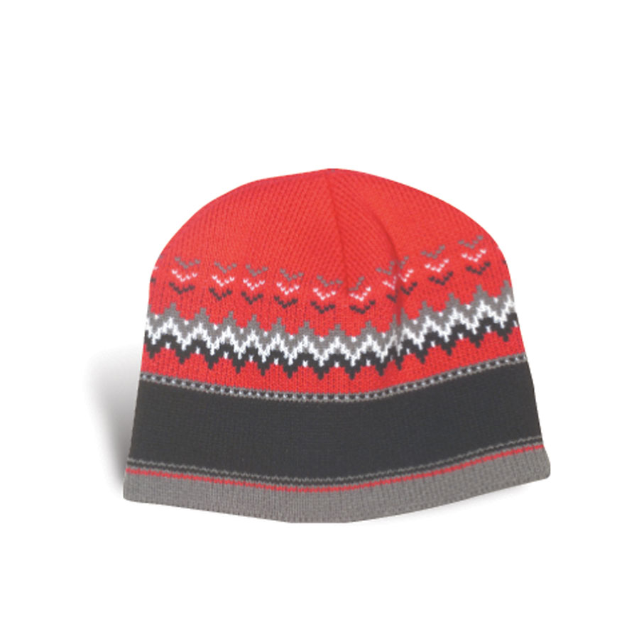 RED/BLACK - 06/02