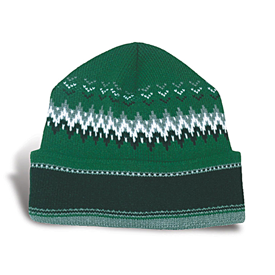 FOREST/BLACK - 04/02