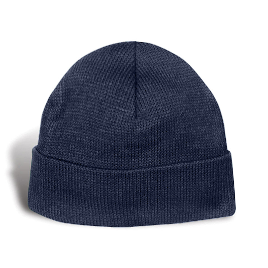NAVY - 05