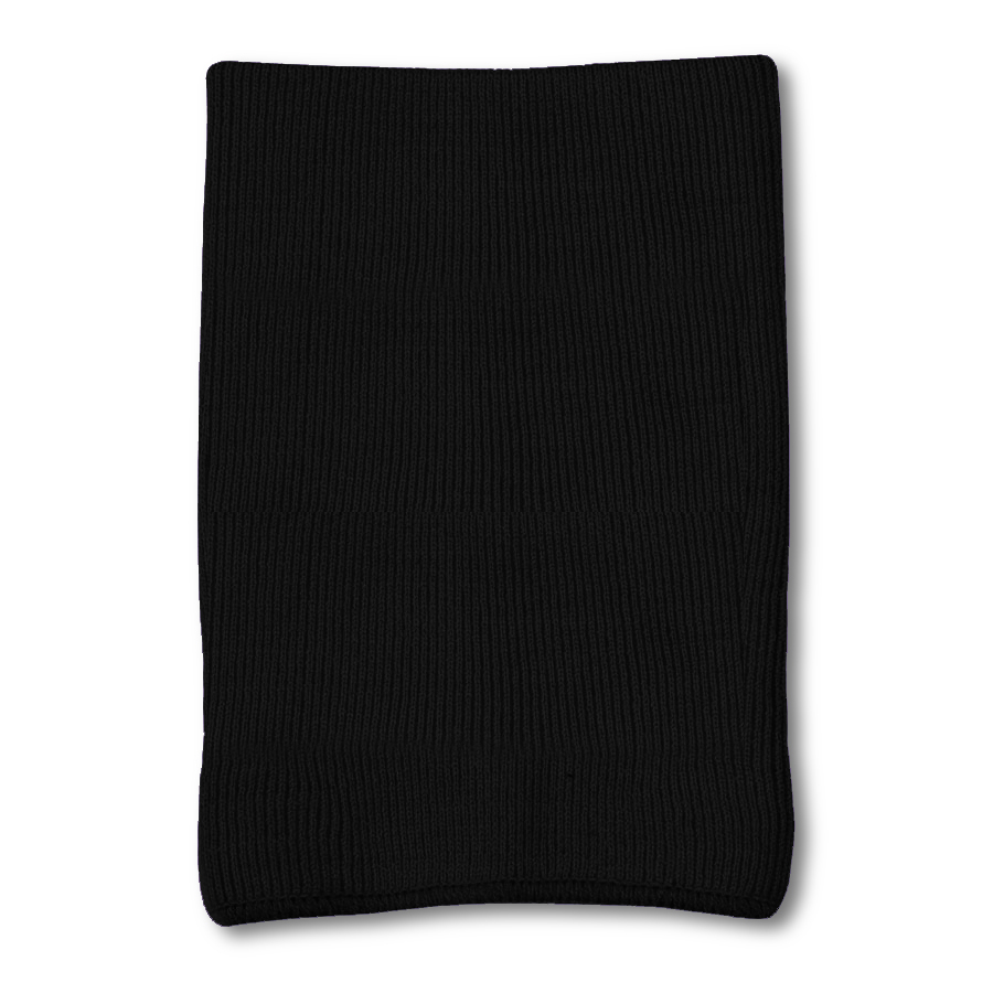 BLACK - 02