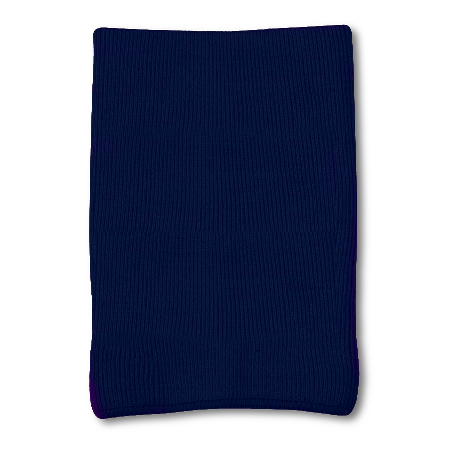 NAVY - 05