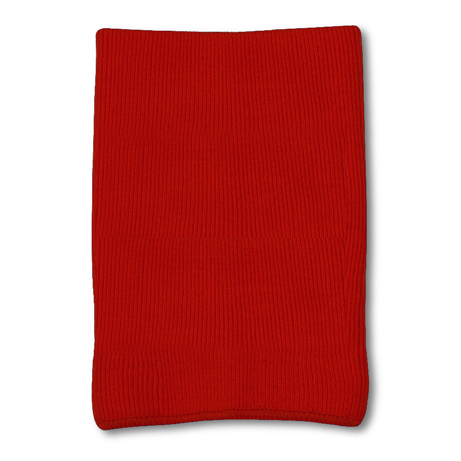 RED - 06