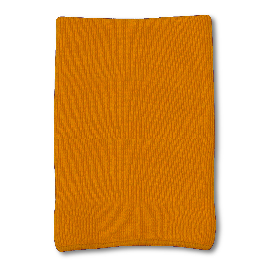 FLUORESCENT ORANGE - 80