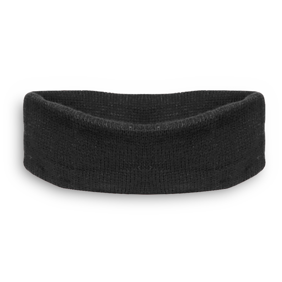 BLACK - 02