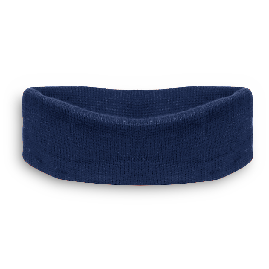 NAVY - 05