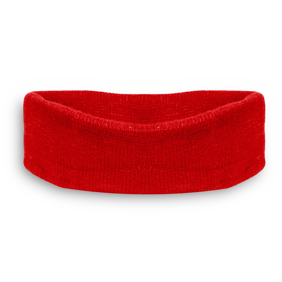 RED - 06