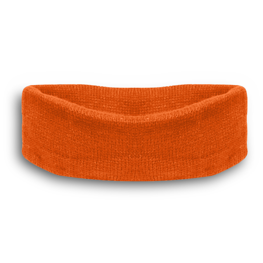 FLUORESCENT ORANGE - 80
