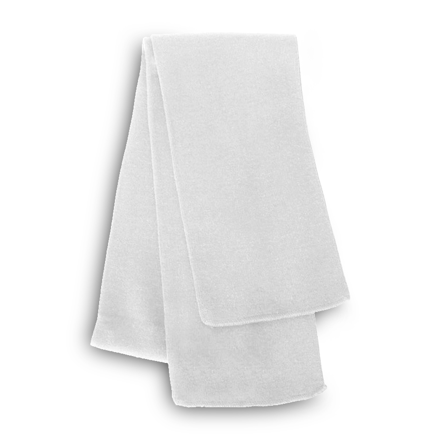 WHITE - 01