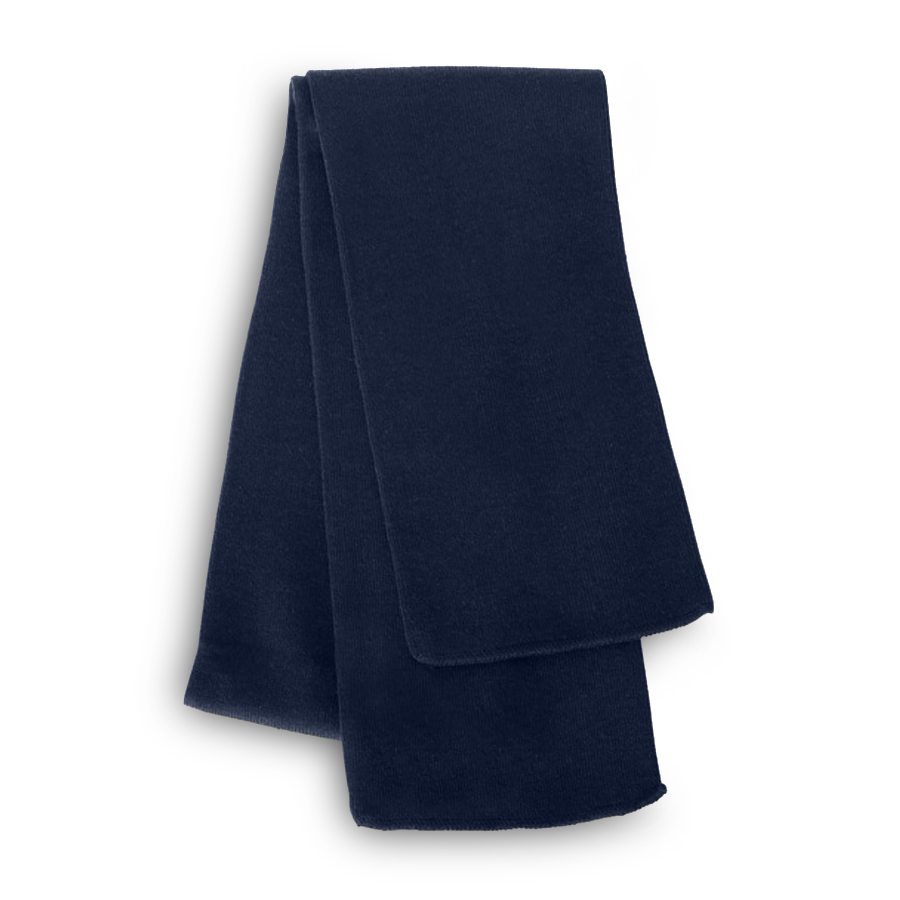 NAVY - 05
