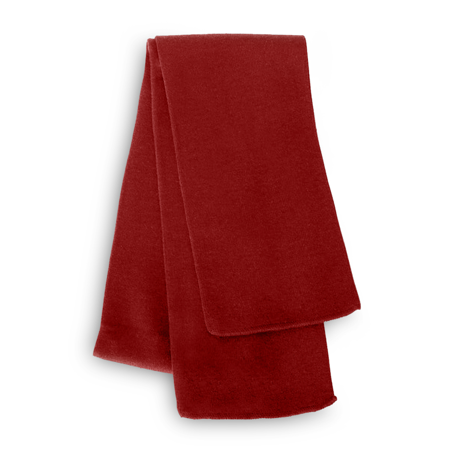BURGUNDY - 07