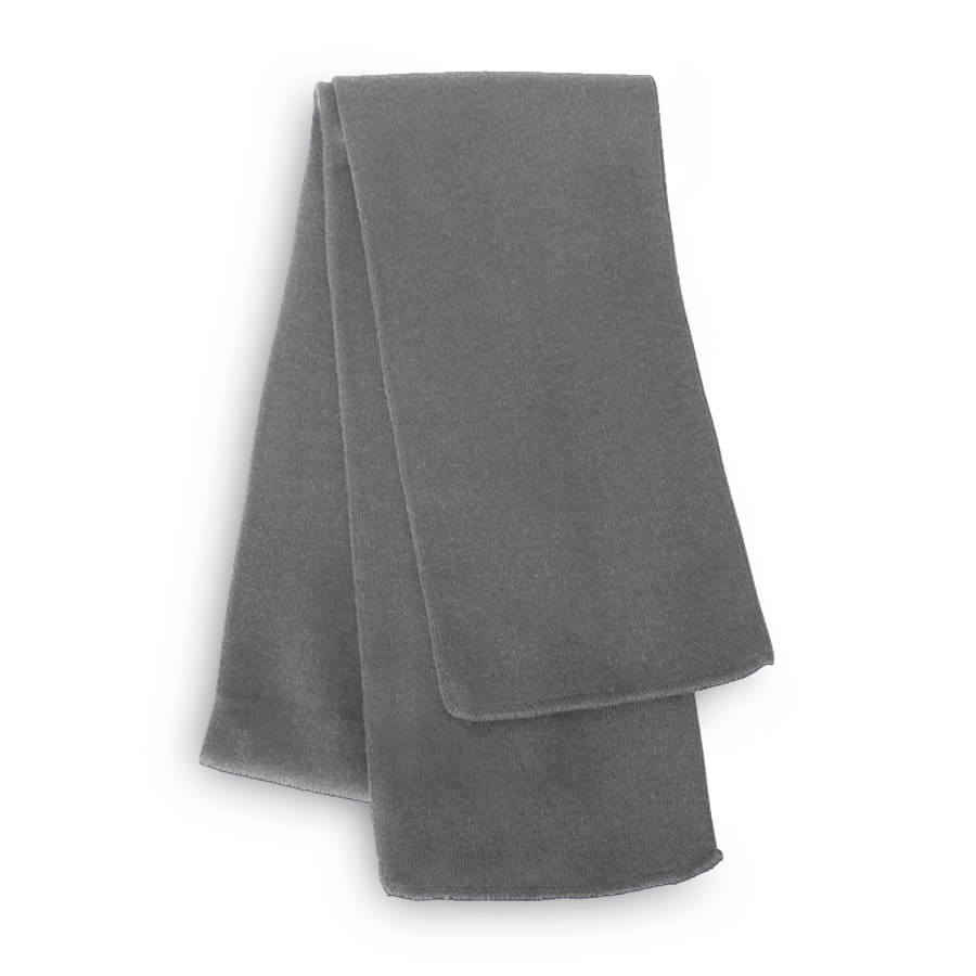 CHARCOAL - 09