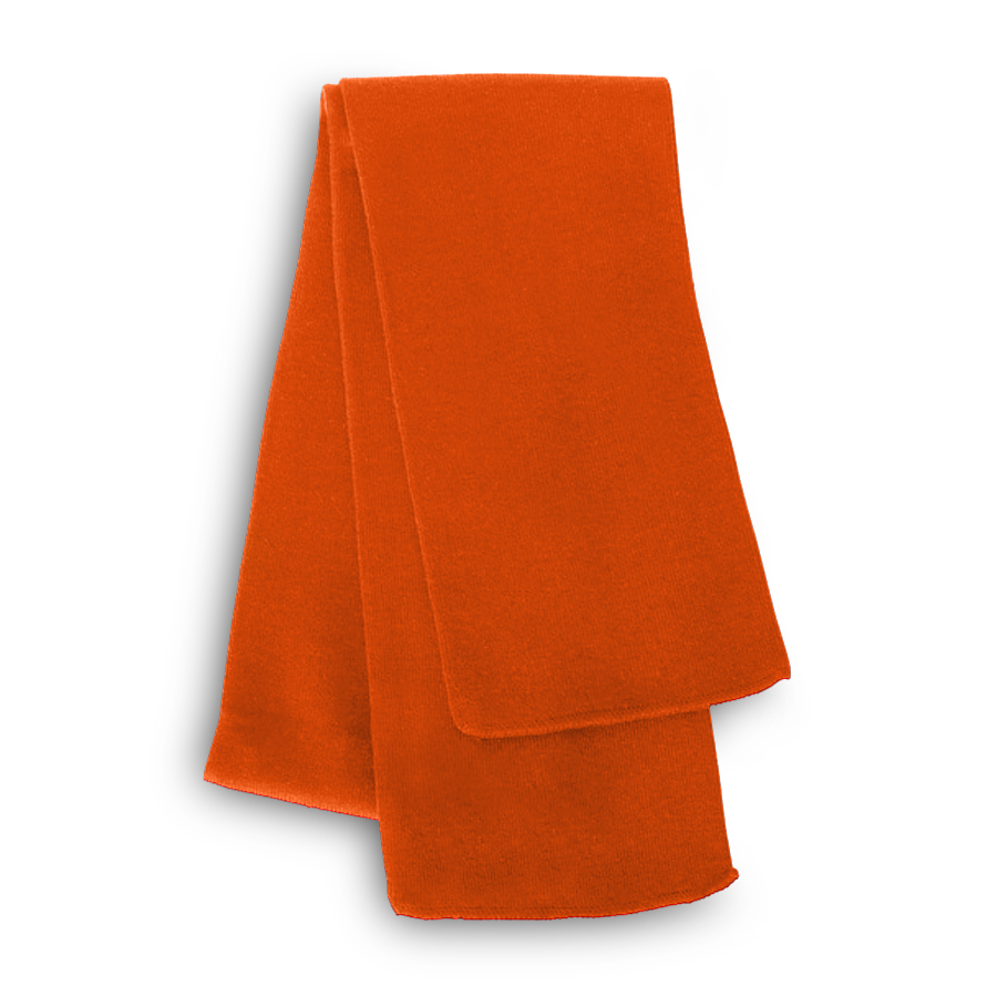 ORANGE - 82
