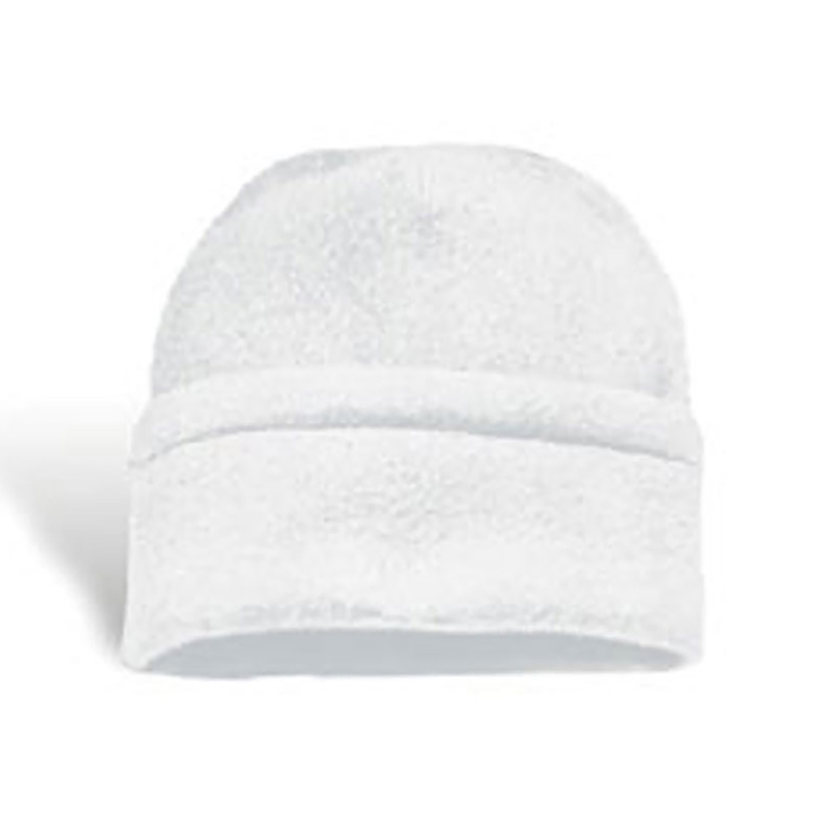 WHITE - 01