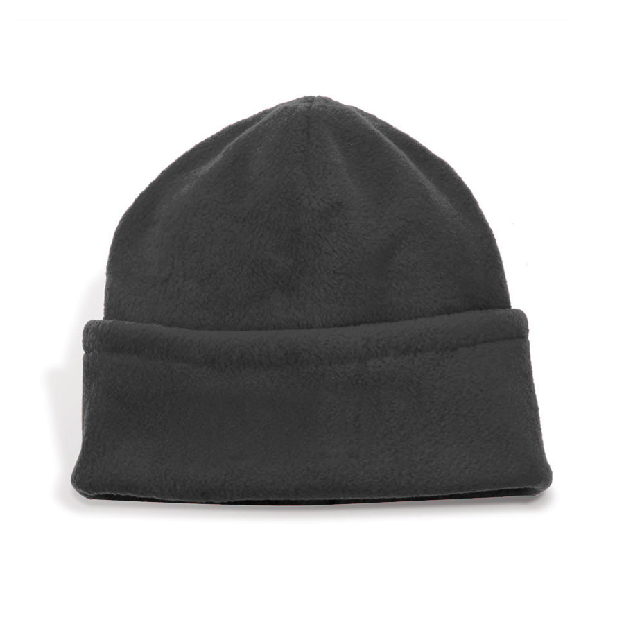 BLACK - 02