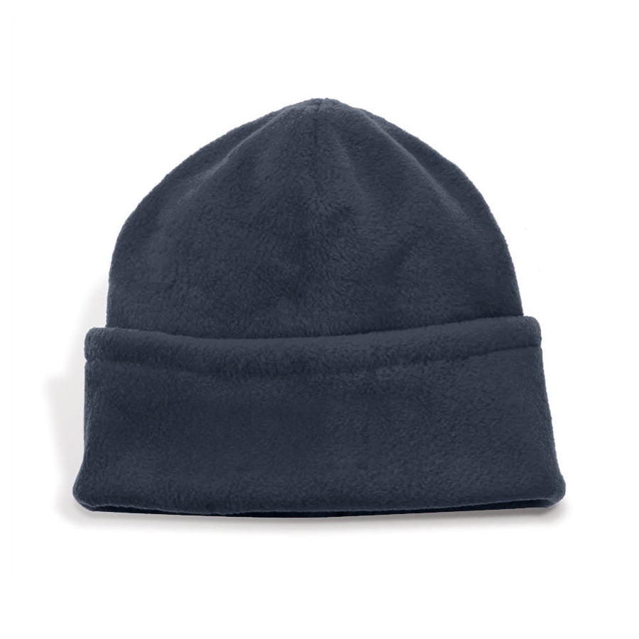 NAVY - 05