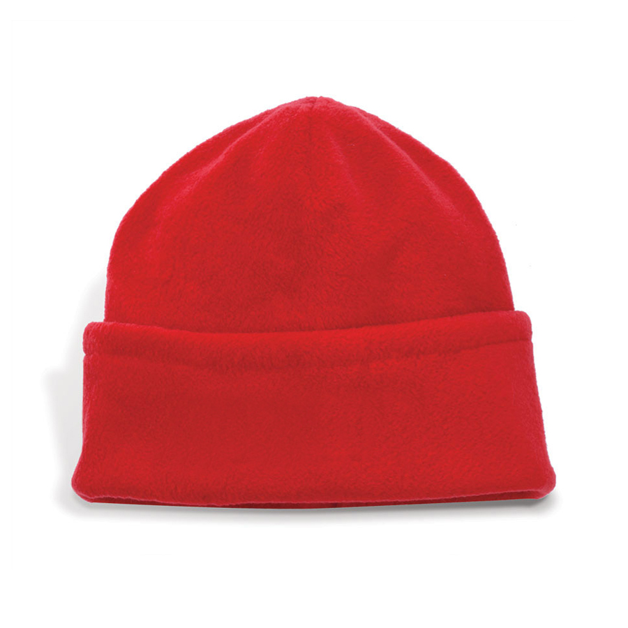 RED - 06