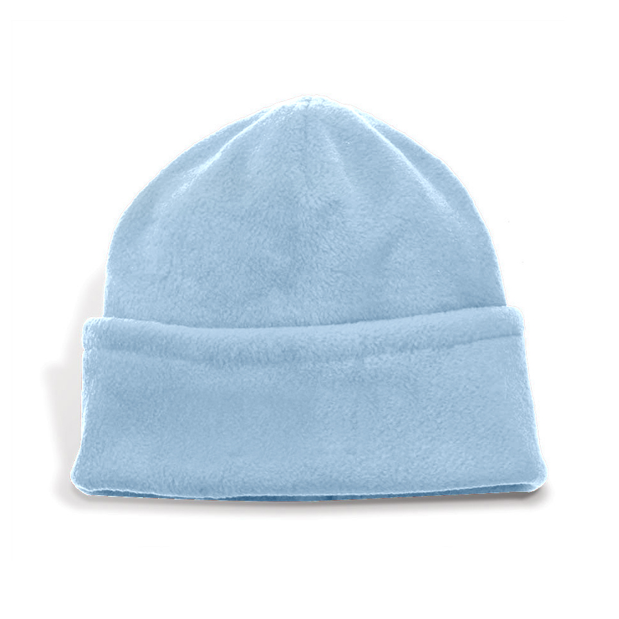 POWDER BLUE - 46
