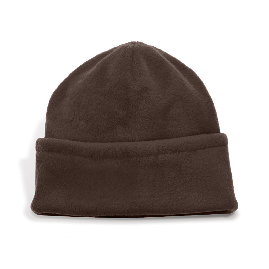 CHOCOLATE BROWN - 56