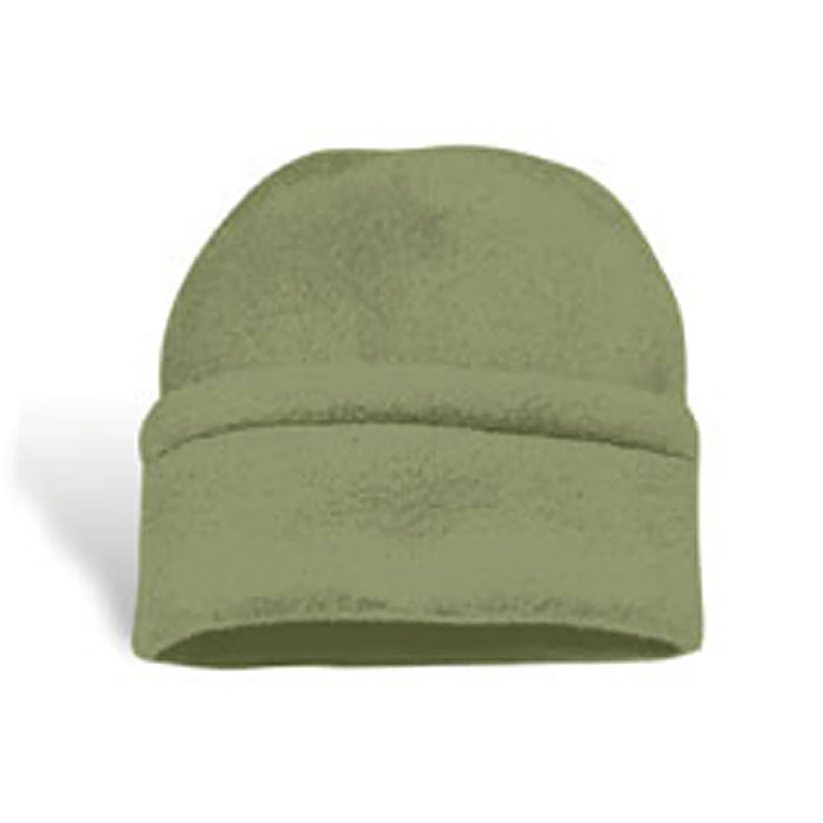 OASIS GREEN - 59