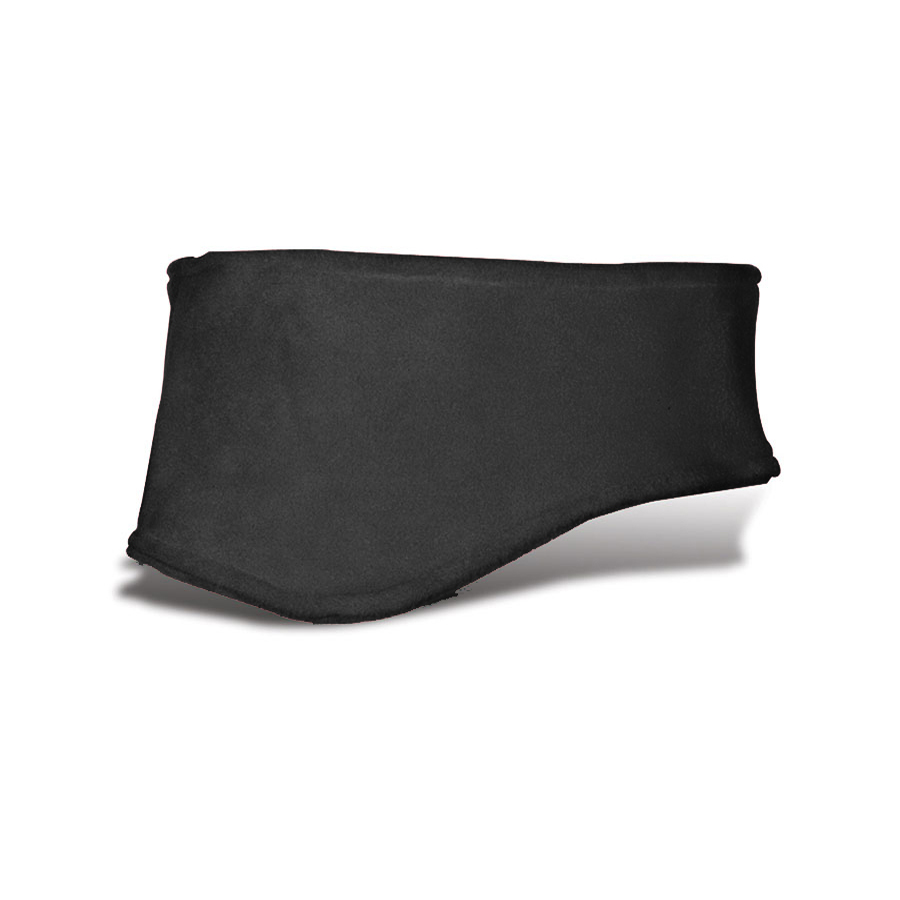 BLACK - 02
