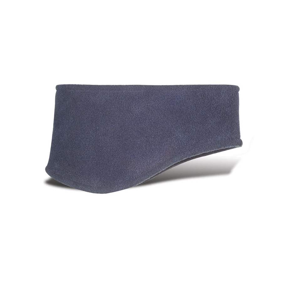 NAVY - 05