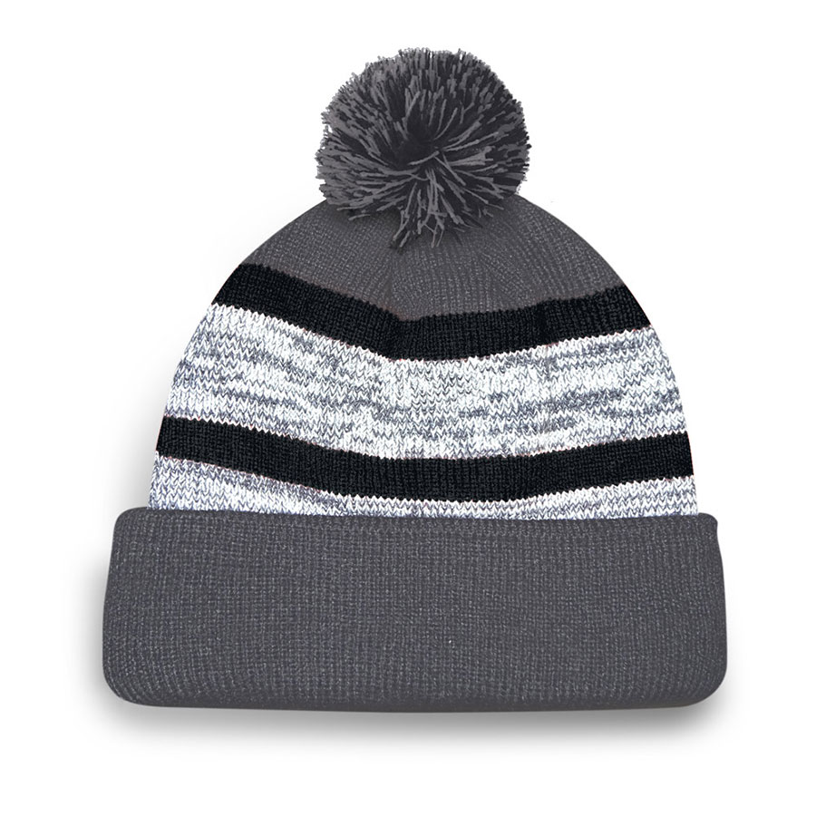 CHARCOAL/CHARCOAL (BLACK) - 09/09 (02)