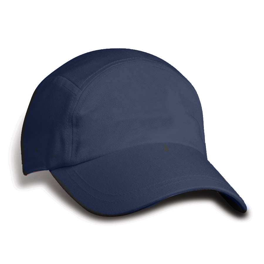 NAVY - 05